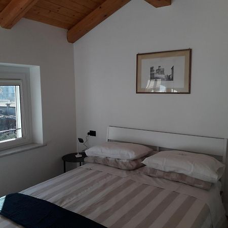 B&B Lana Di Langa Alba  Exteriér fotografie