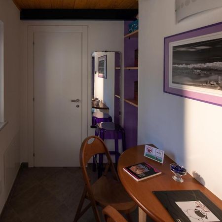 B&B Lana Di Langa Alba  Exteriér fotografie