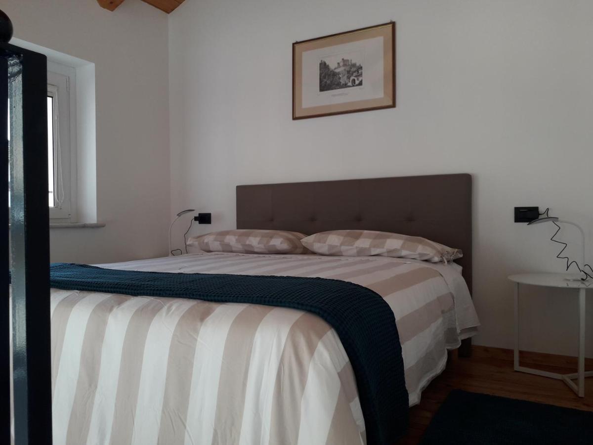 B&B Lana Di Langa Alba  Exteriér fotografie