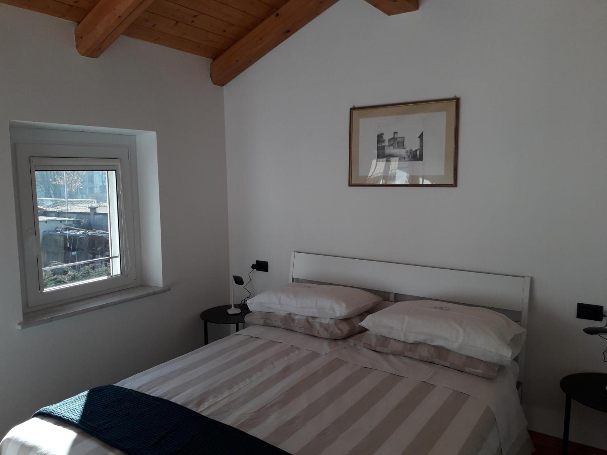 B&B Lana Di Langa Alba  Exteriér fotografie