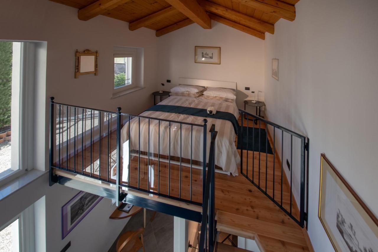 B&B Lana Di Langa Alba  Exteriér fotografie