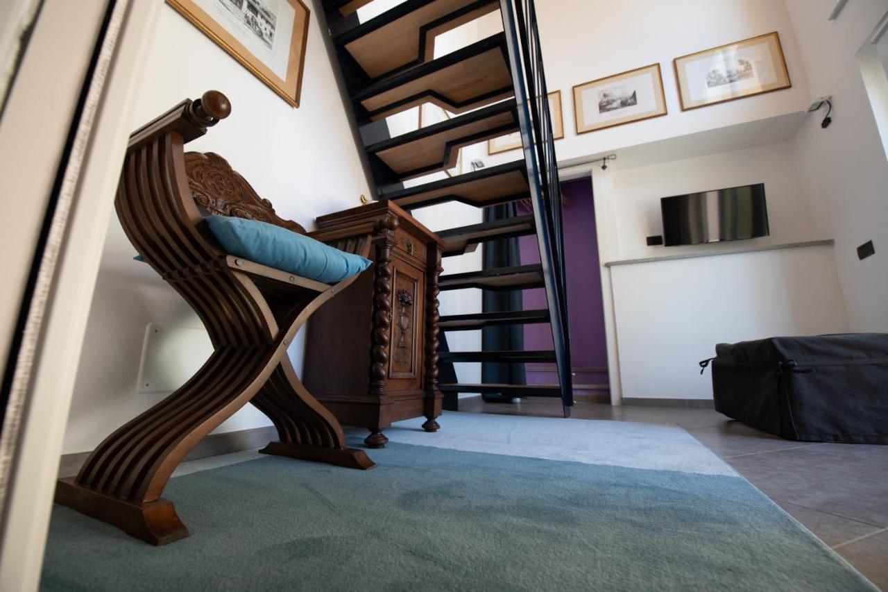 B&B Lana Di Langa Alba  Exteriér fotografie